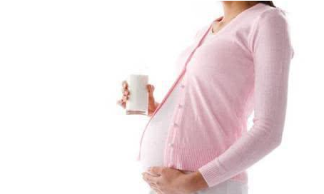 孕期问答：胎宝宝的检查结果和标准值有差异就是不合格吗？
