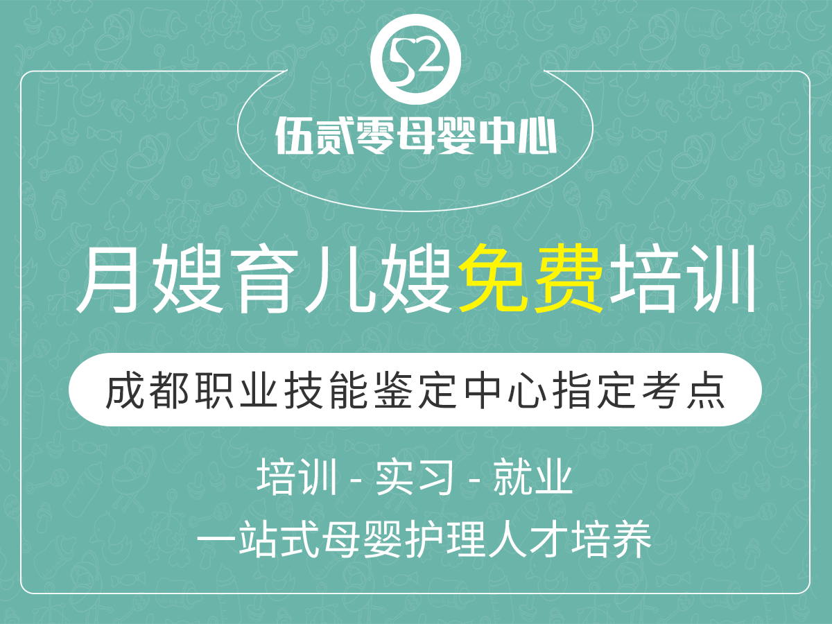 未标题-2.png