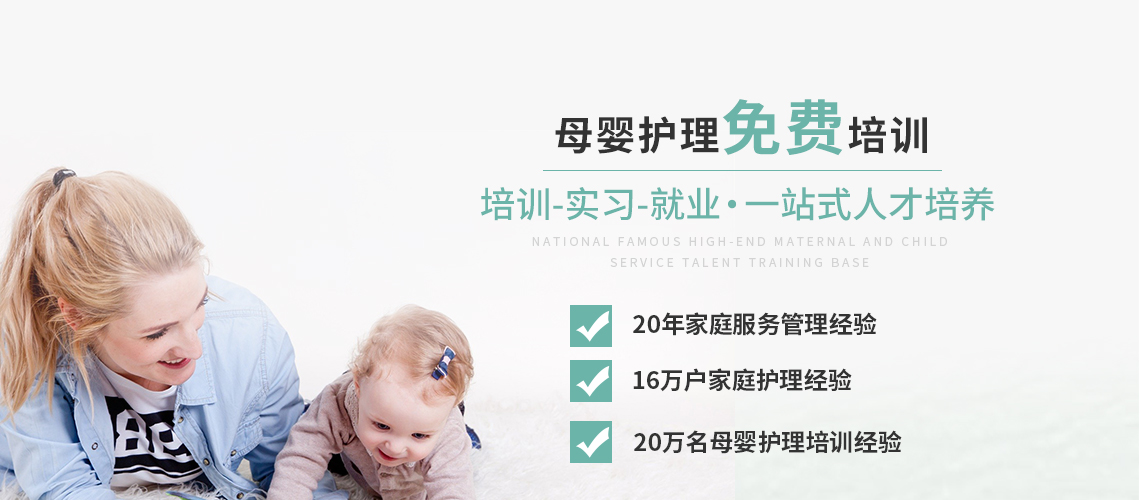 伍贰零手机1.jpg